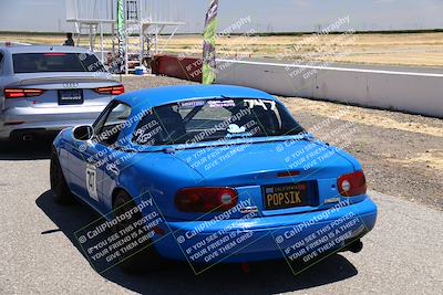 media/Jul-29-2023-Speed Ventures (Sat) [[ce35a11216]]/Around the Pits/